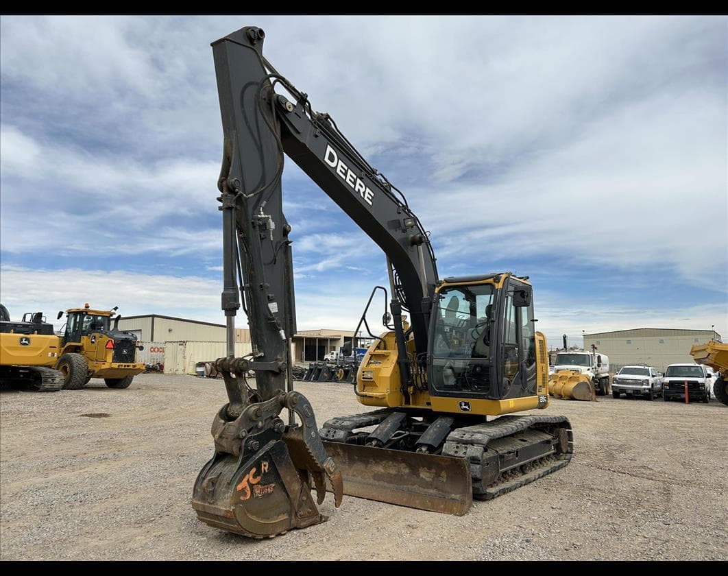 Product image 1 | 4re Equipment | ID: 1201931