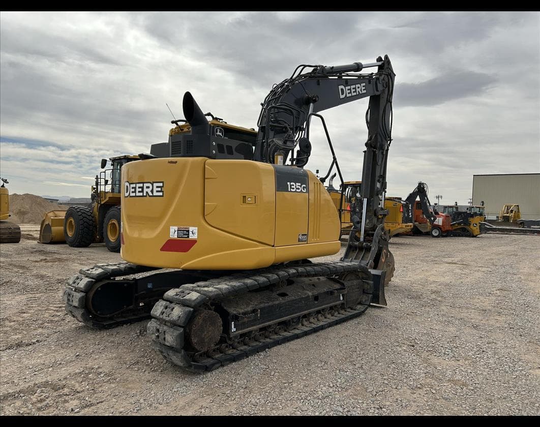 Product image 3 | 4re Equipment | ID: 1201931