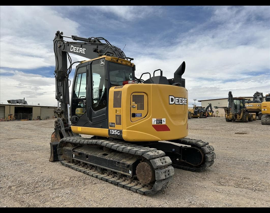 Product image 4 | 4re Equipment | ID: 1201931