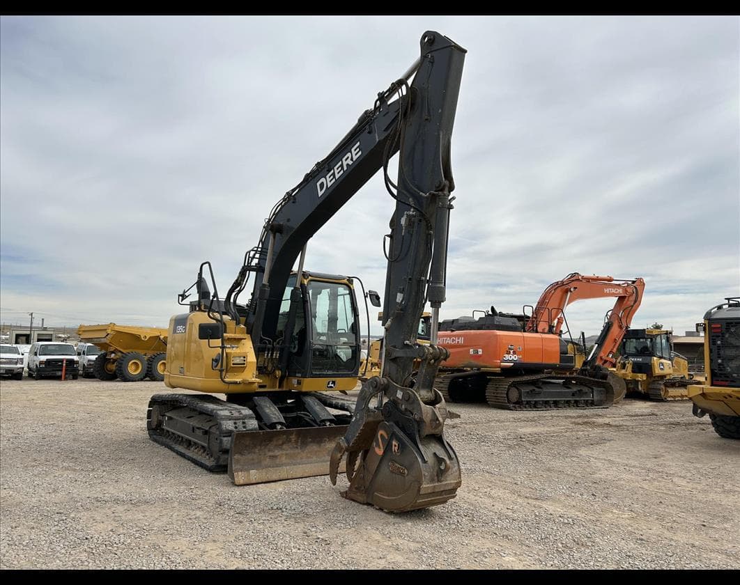 Product image 2 | 4re Equipment | ID: 1201931