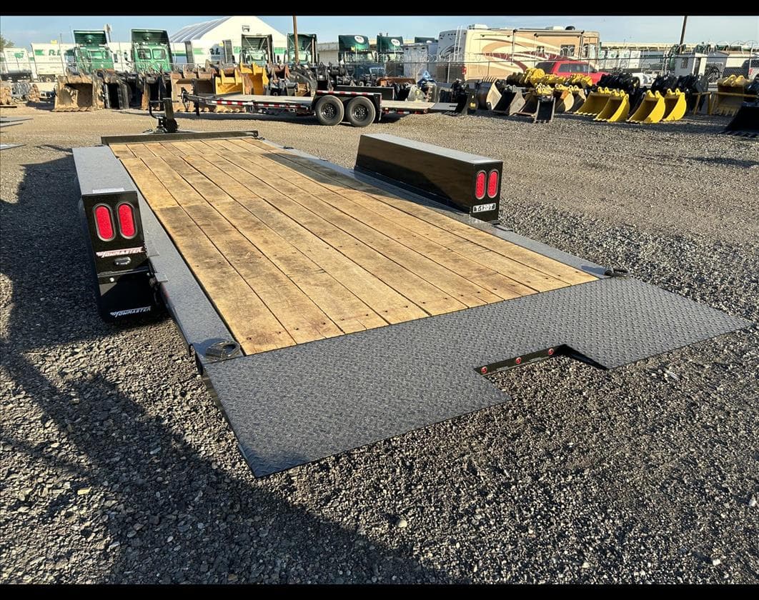 Product image 3 | 4re Equipment | ID: 1201983