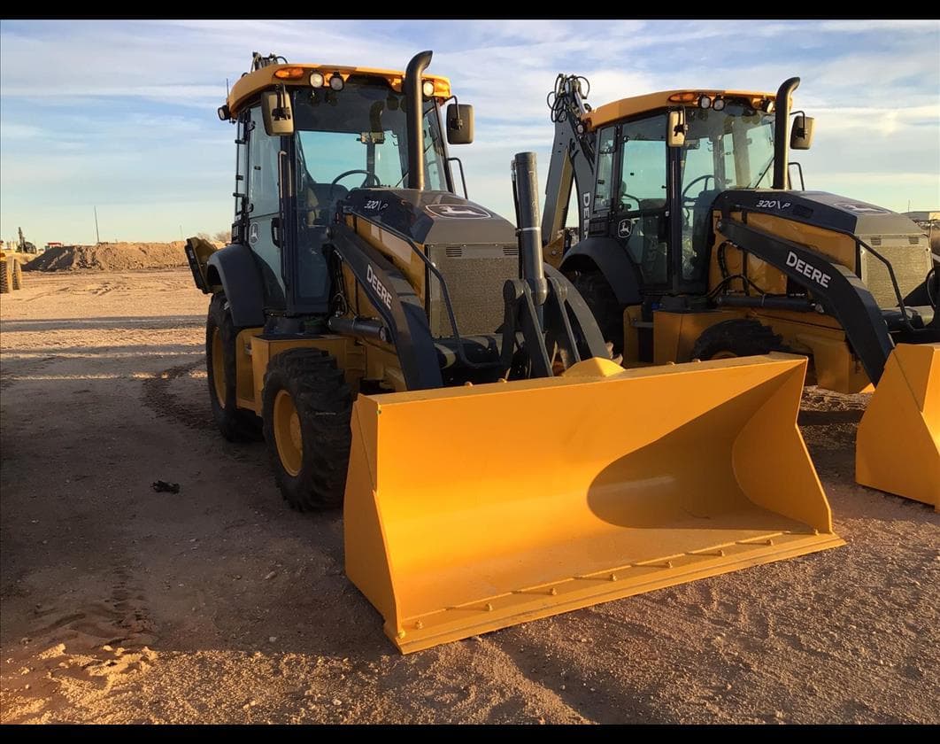 Product image 1 | 4re Equipment | ID: 1201991