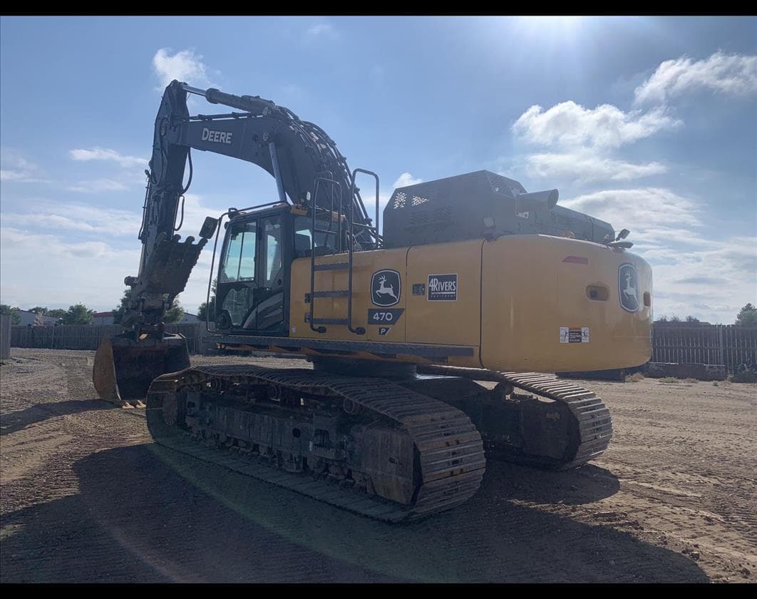 Product image 4 | 4re Equipment | ID: 1201994