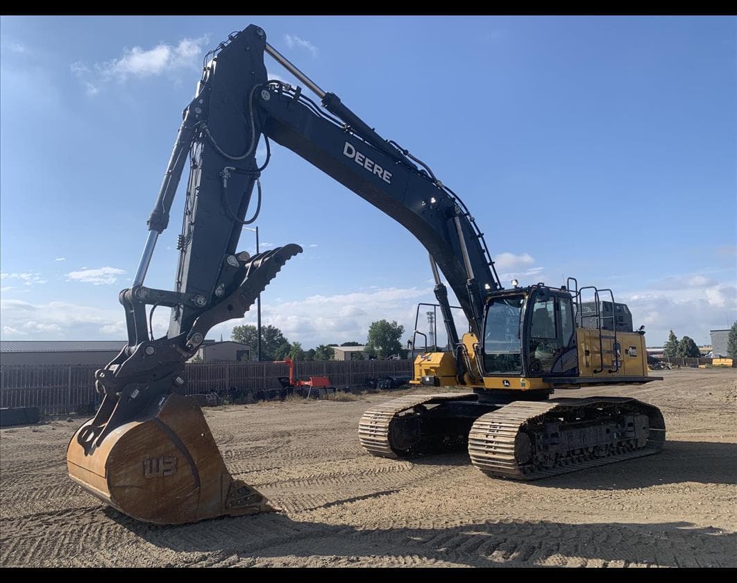 Product image 1 | 4re Equipment | ID: 1201994