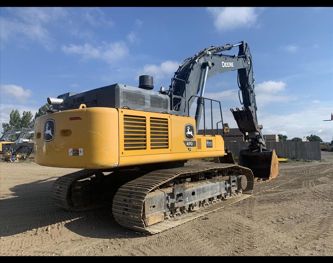 Product image 3 | 4re Equipment | ID: 1201994