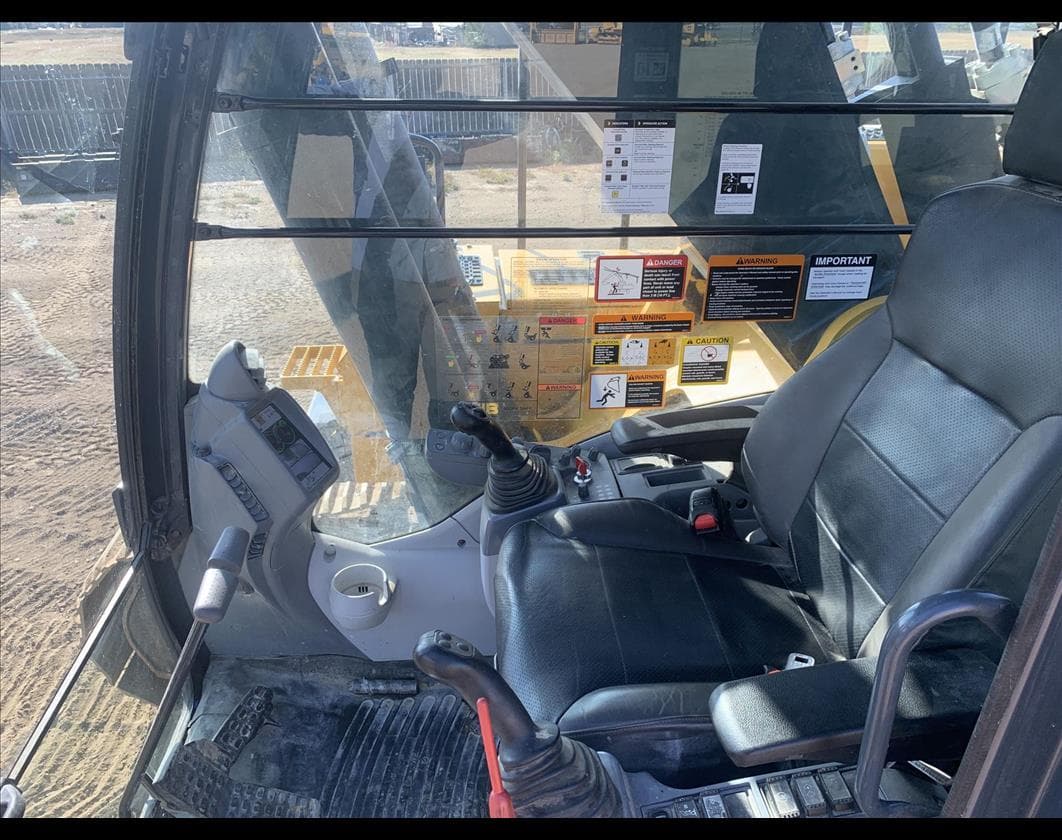 Product image 5 | 4re Equipment | ID: 1201994