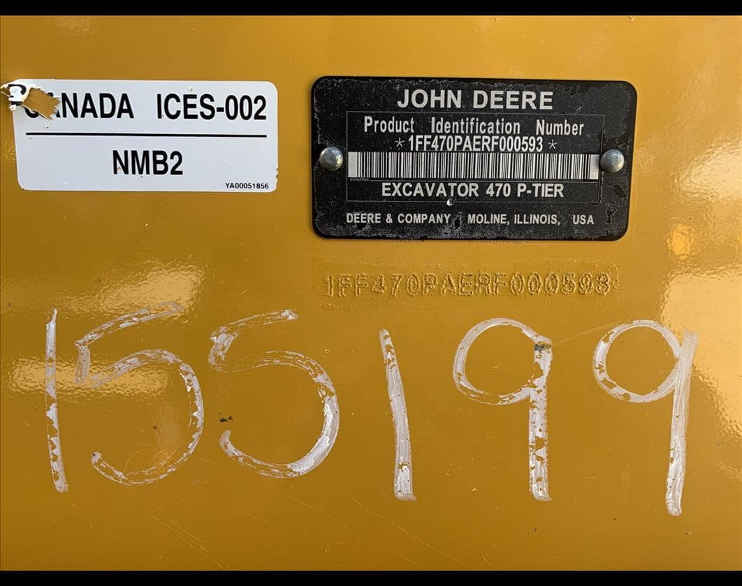 Product image 6 | 4re Equipment | ID: 1201994