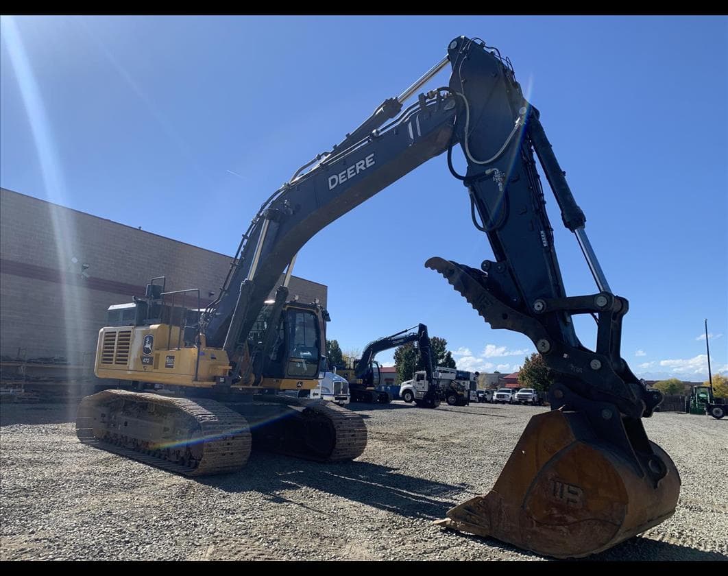 Product image 2 | 4re Equipment | ID: 1201994