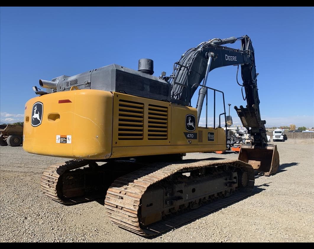 Product image 3 | 4re Equipment | ID: 1201994