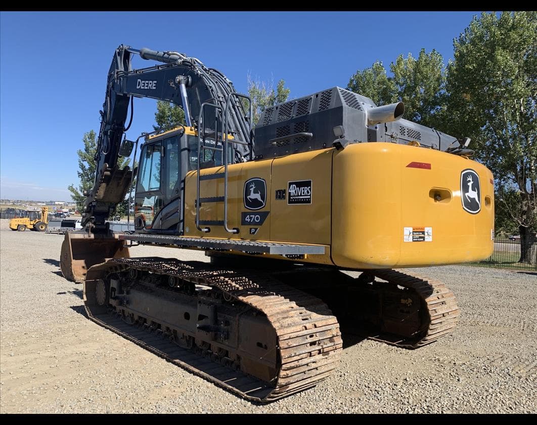 Product image 4 | 4re Equipment | ID: 1201994