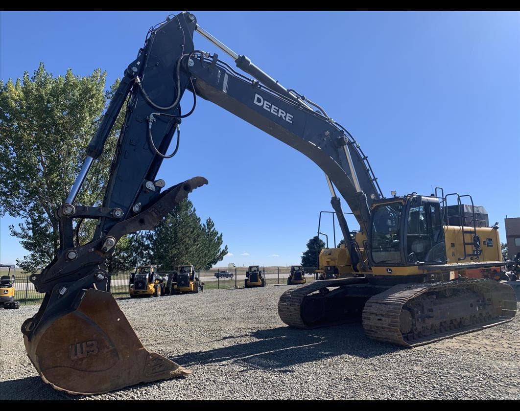 Product image 1 | 4re Equipment | ID: 1201994