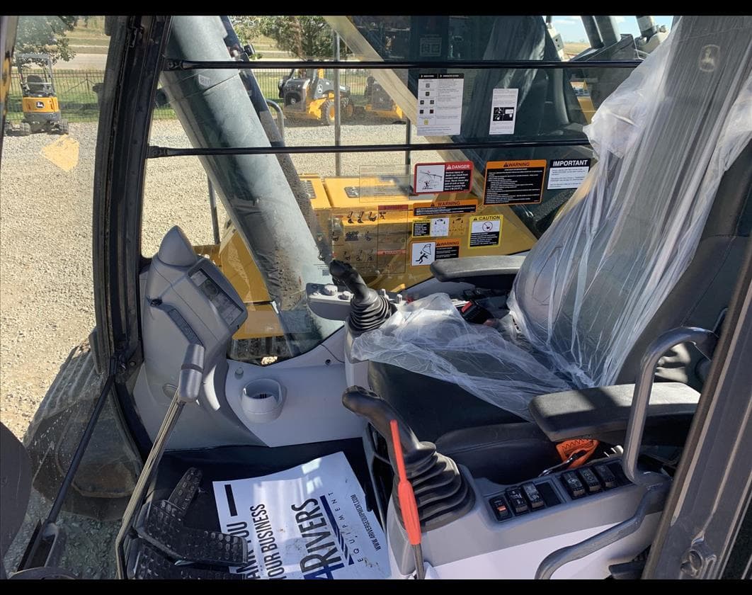 Product image 5 | 4re Equipment | ID: 1201994