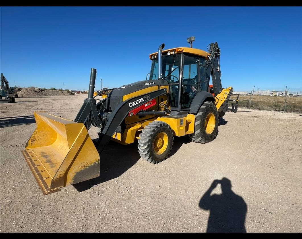 Product image 1 | 4re Equipment | ID: 1202011