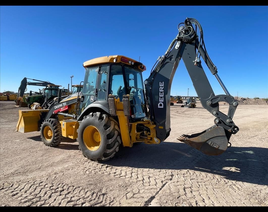 Product image 2 | 4re Equipment | ID: 1202011