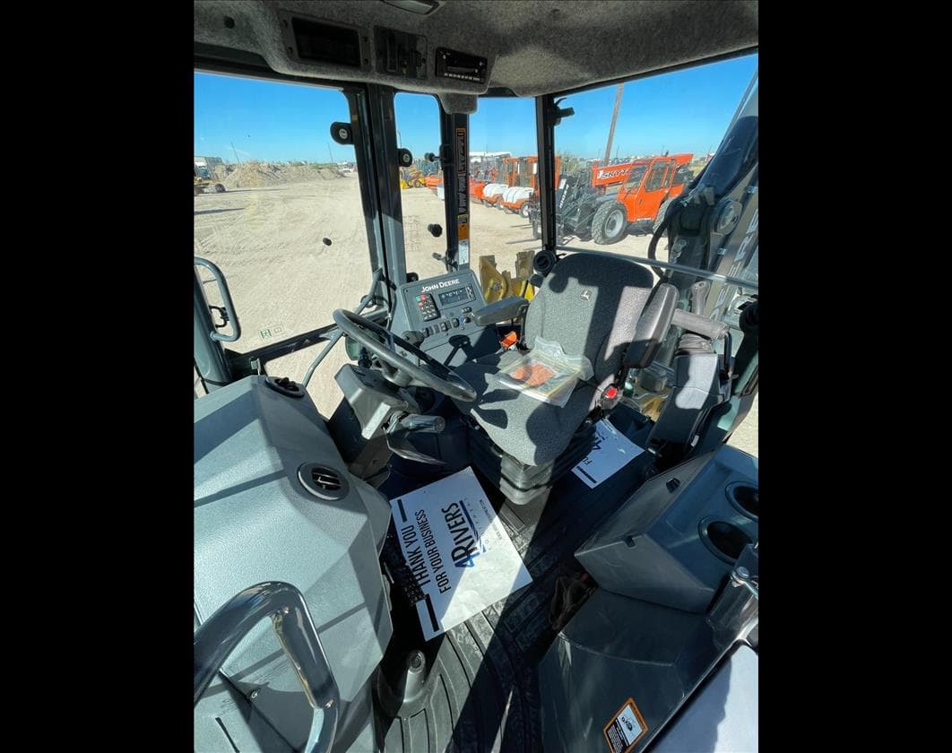 Product image 4 | 4re Equipment | ID: 1202011