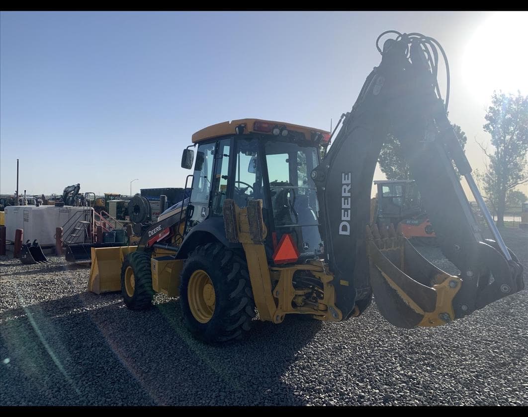 Product image 4 | 4re Equipment | ID: 1202021