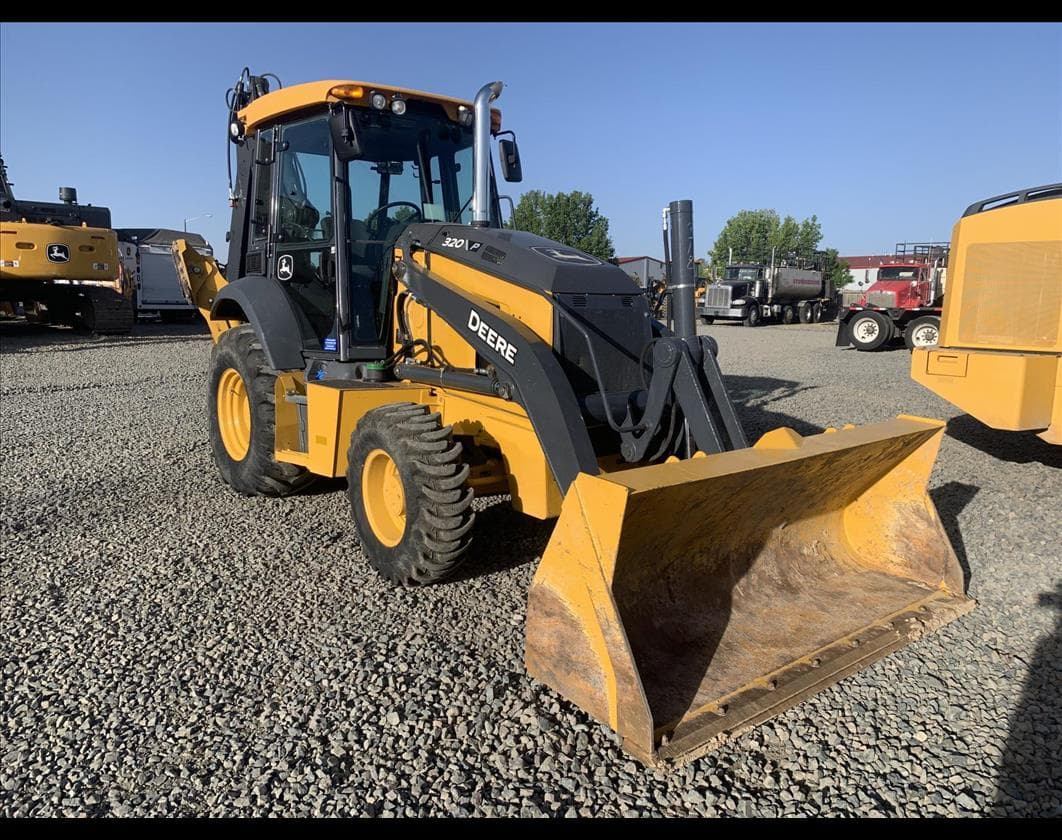 Product image 2 | 4re Equipment | ID: 1202021