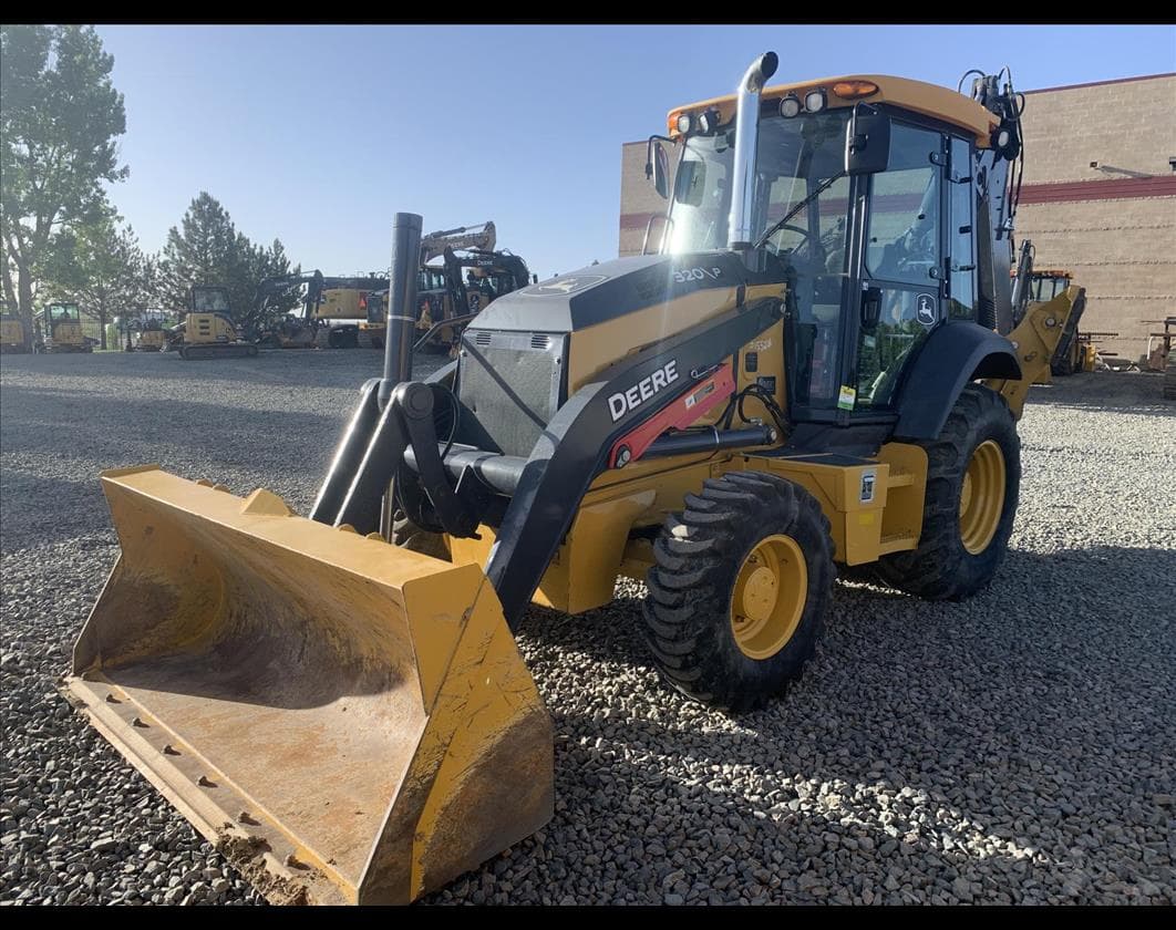 Product image 1 | 4re Equipment | ID: 1202021