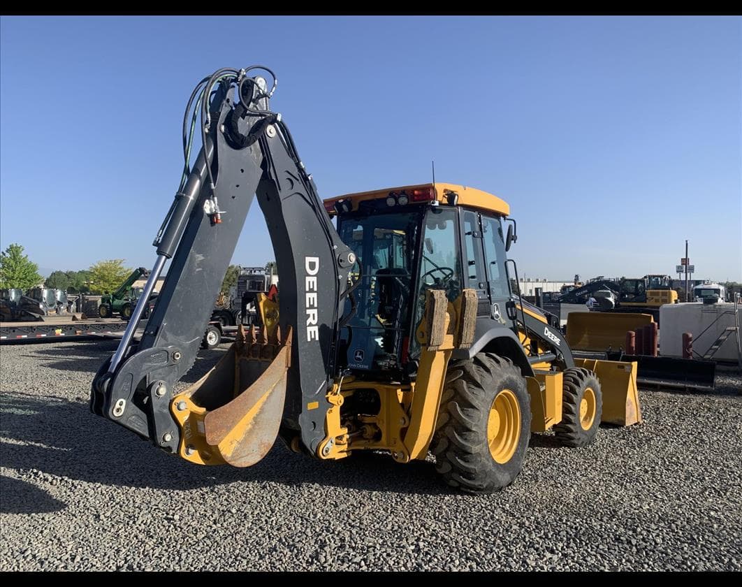 Product image 3 | 4re Equipment | ID: 1202021