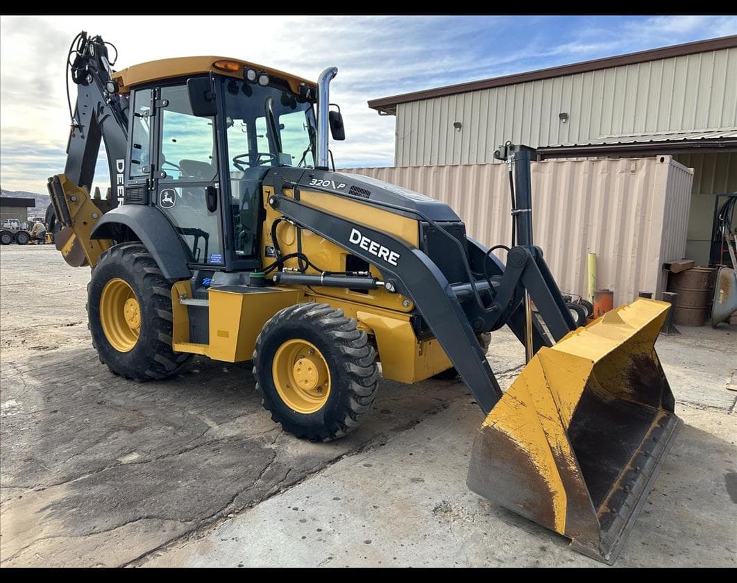 Product image 2 | 4re Equipment | ID: 1202021