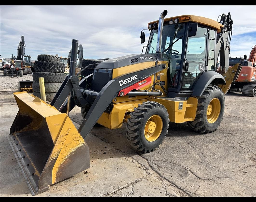 Product image 1 | 4re Equipment | ID: 1202021