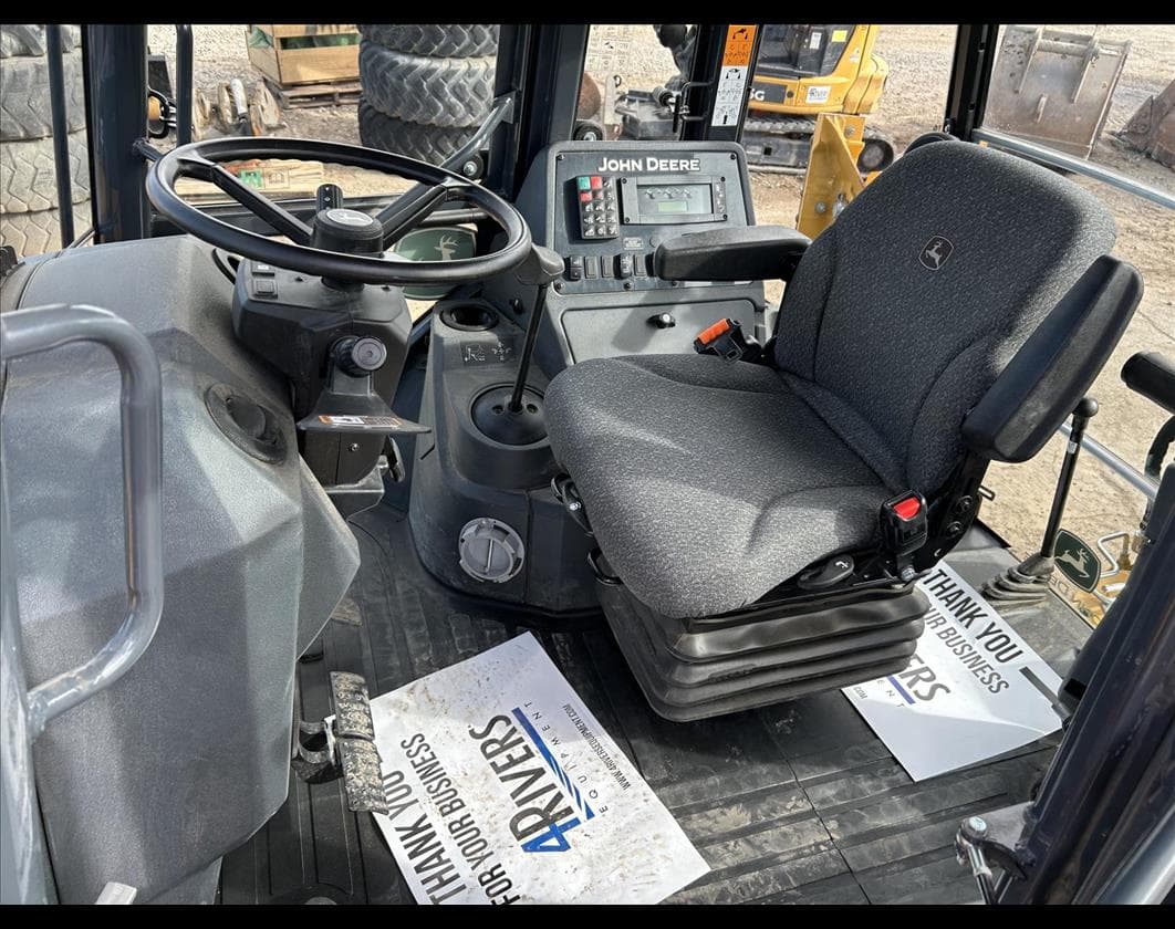 Product image 5 | 4re Equipment | ID: 1202021