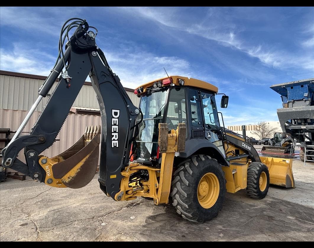 Product image 4 | 4re Equipment | ID: 1202021