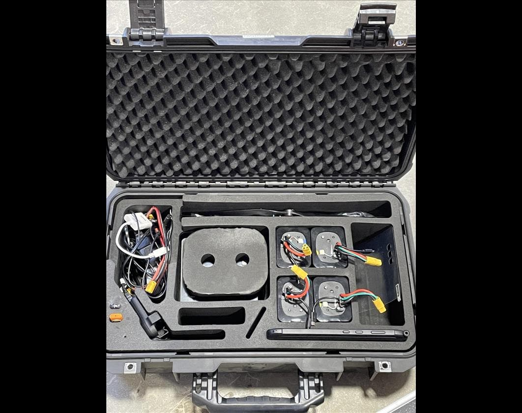 Product image 1 | 4re Equipment | ID: 1202046