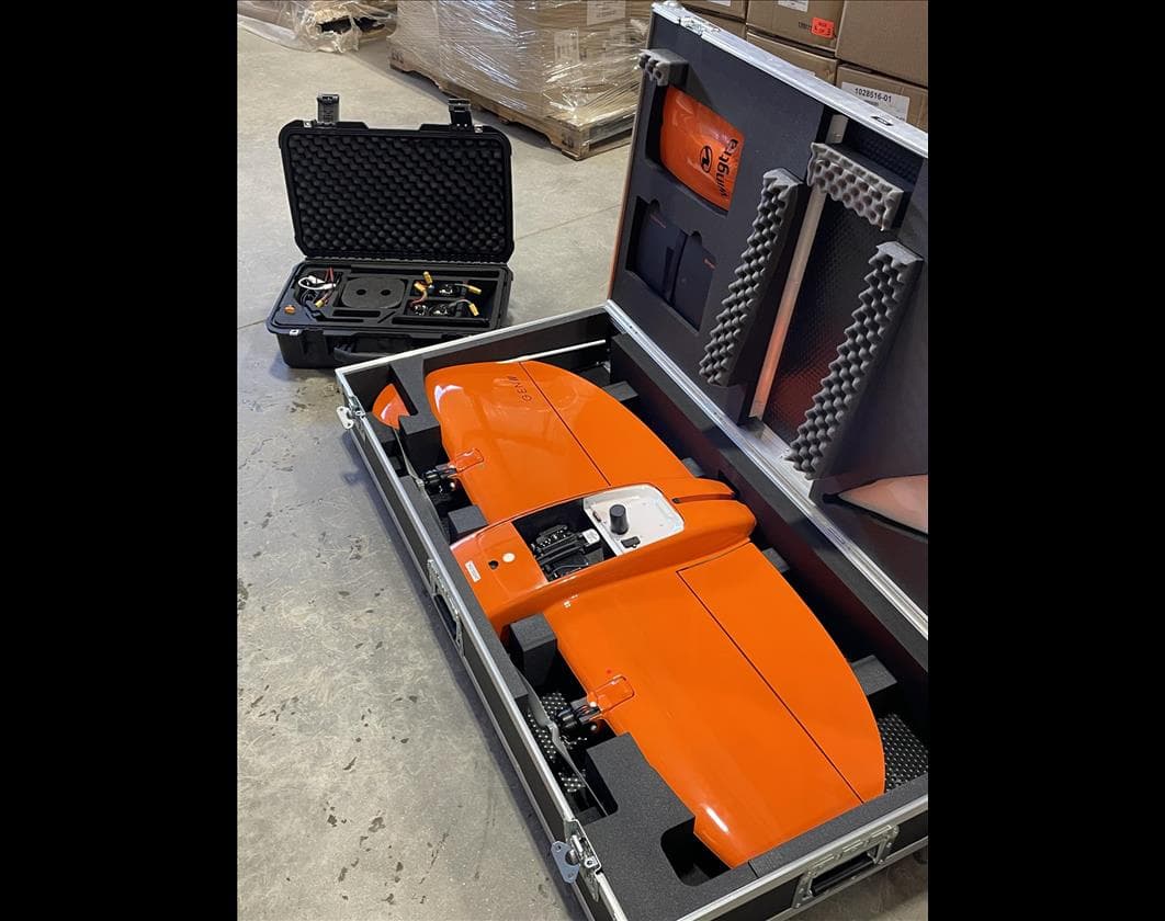 Product image 2 | 4re Equipment | ID: 1202046