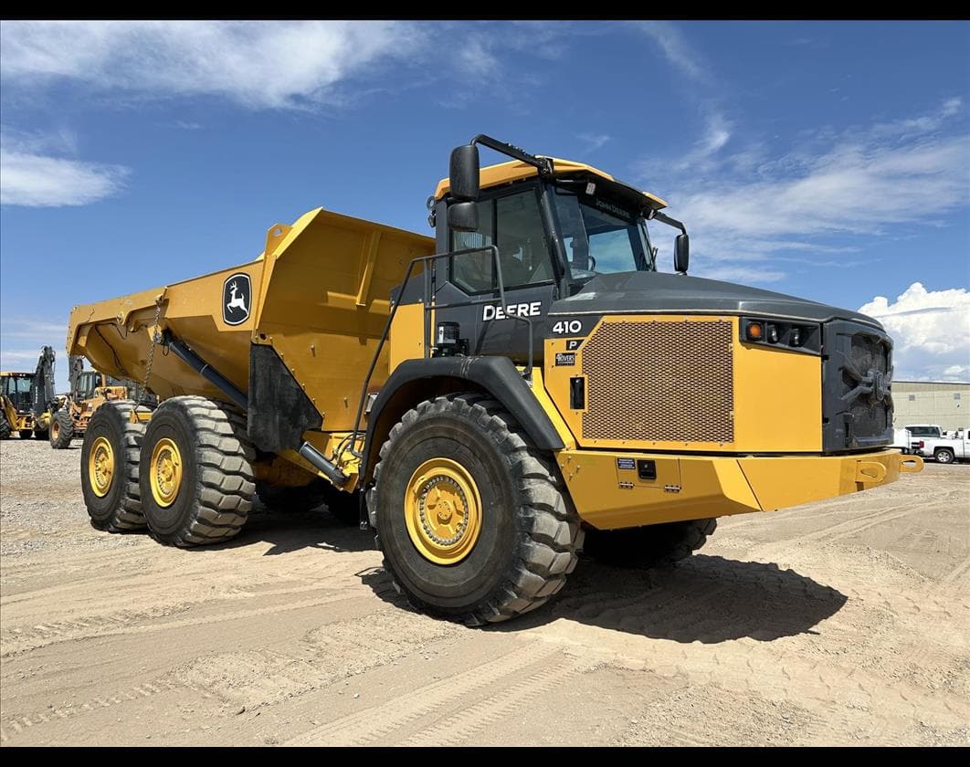 Product image 1 | 4re Equipment | ID: 1202068