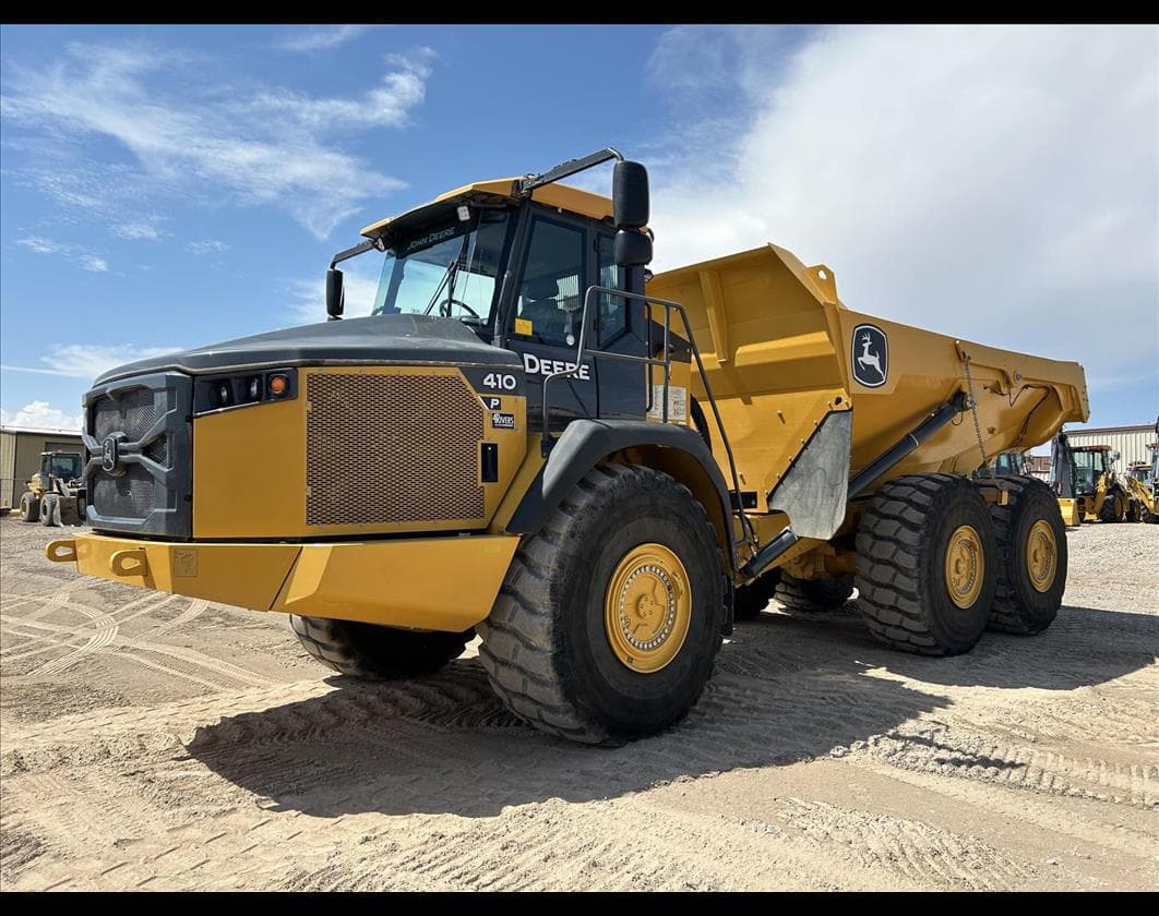 Product image 2 | 4re Equipment | ID: 1202068