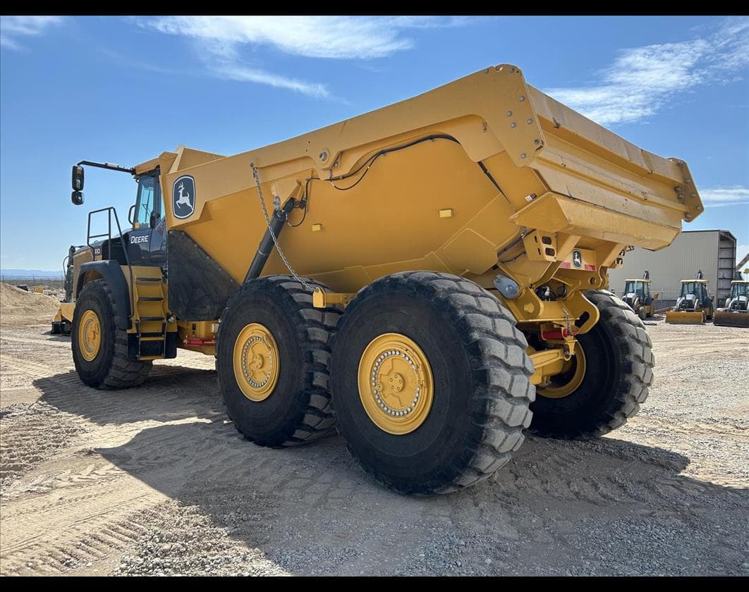 Product image 4 | 4re Equipment | ID: 1202068