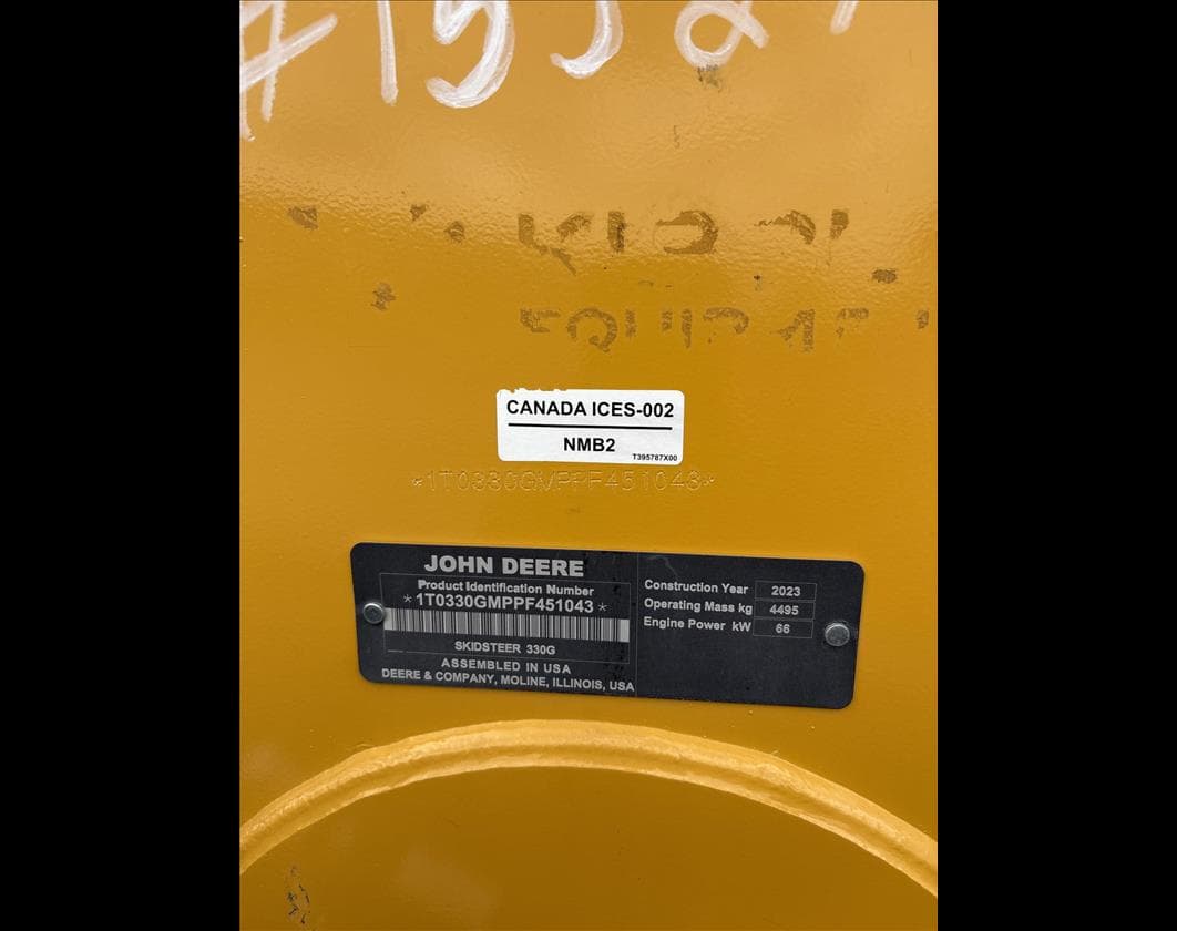 Product image 6 | 4re Equipment | ID: 1202072