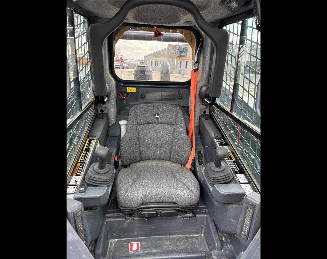 Product image 5 | 4re Equipment | ID: 1202072