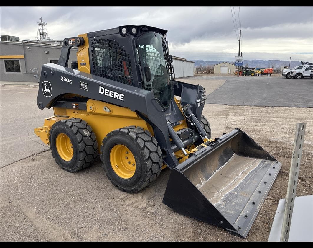 Product image 2 | 4re Equipment | ID: 1202072