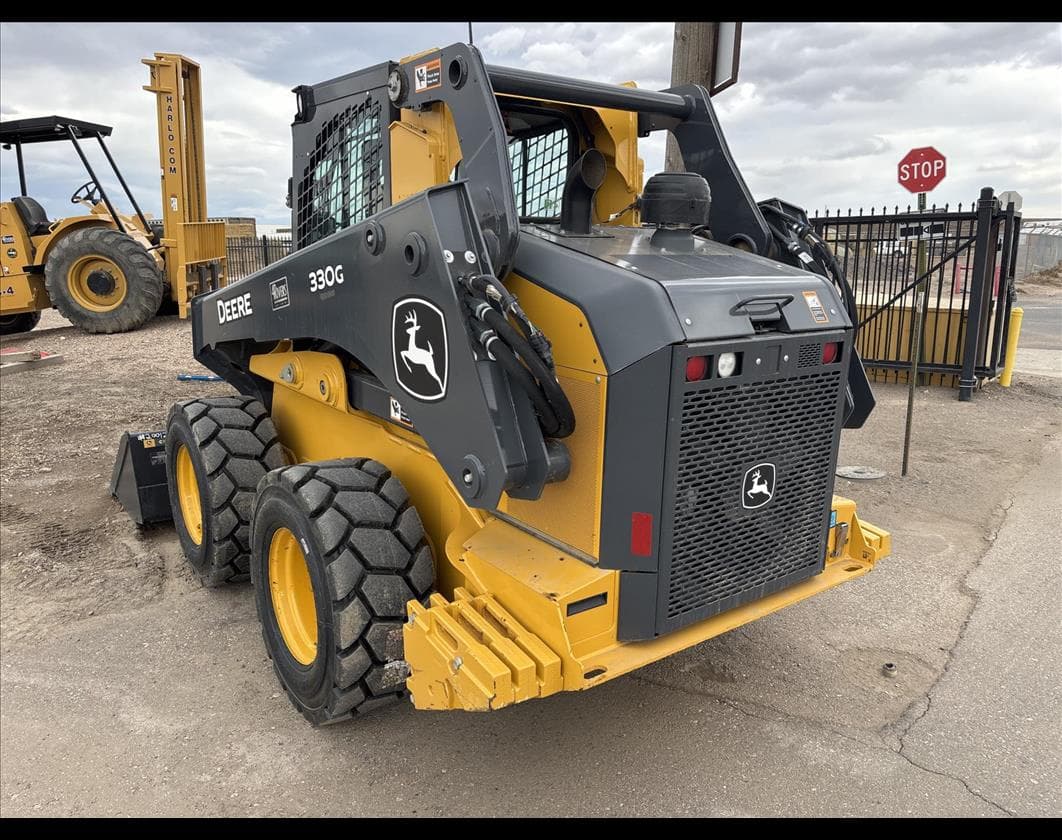 Product image 4 | 4re Equipment | ID: 1202072