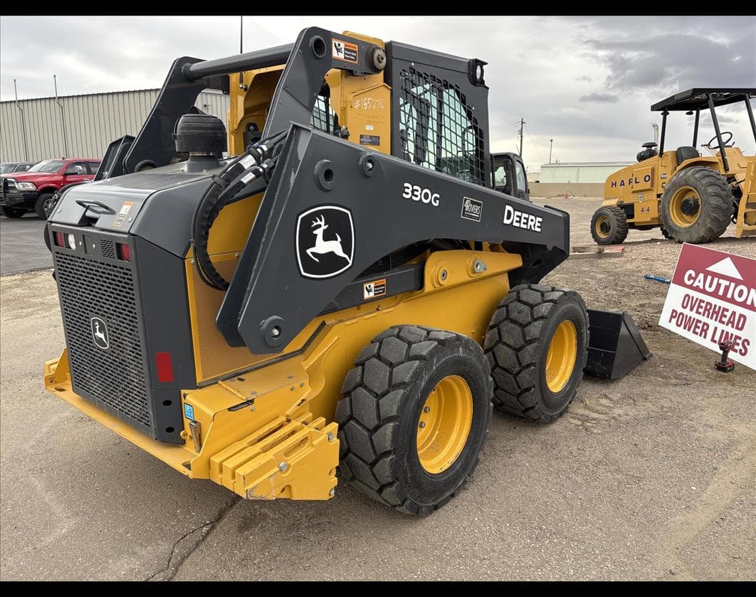 Product image 3 | 4re Equipment | ID: 1202072