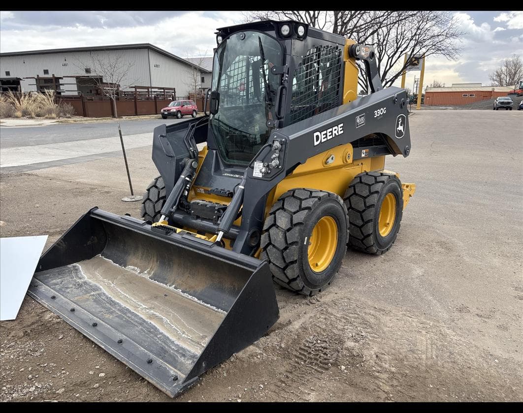 Product image 1 | 4re Equipment | ID: 1202072