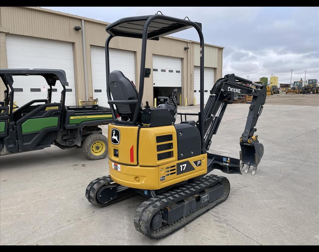 Product image 3 | 4re Equipment | ID: 1202122