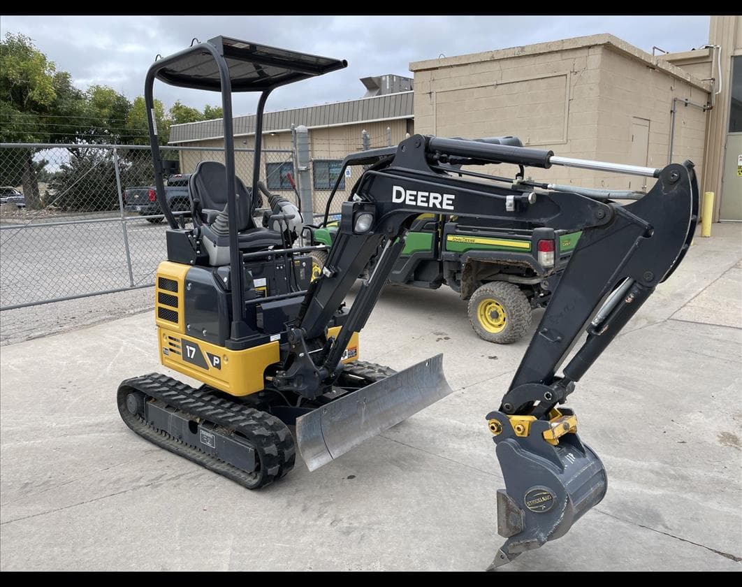 Product image 2 | 4re Equipment | ID: 1202122