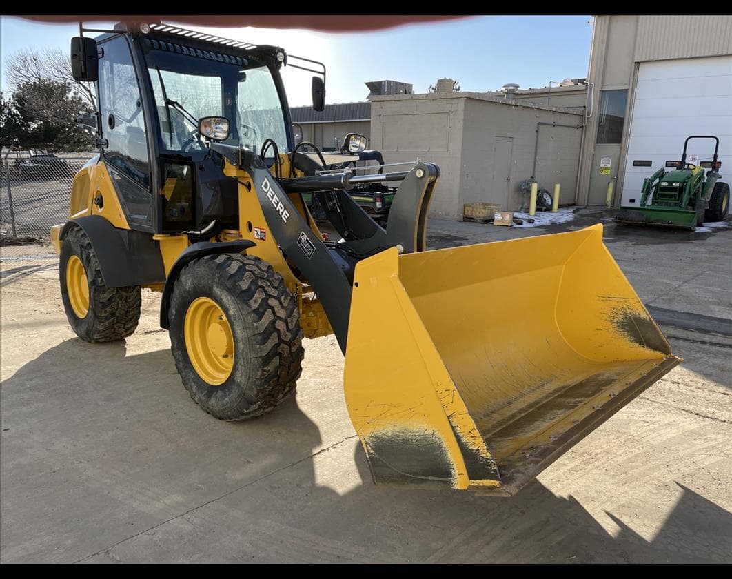 Product image 2 | 4re Equipment | ID: 1202133