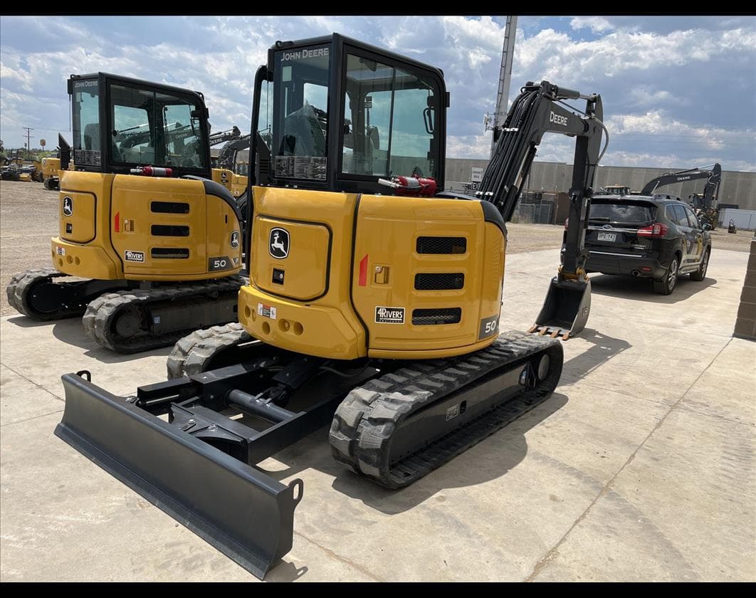 Product image 2 | 4re Equipment | ID: 1202147