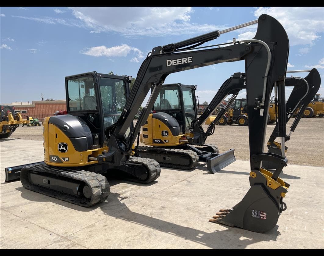 Product image 3 | 4re Equipment | ID: 1202147