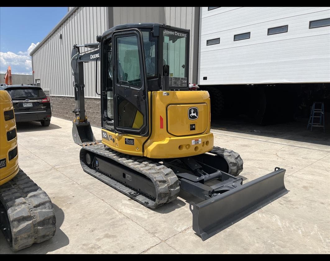 Product image 4 | 4re Equipment | ID: 1202147