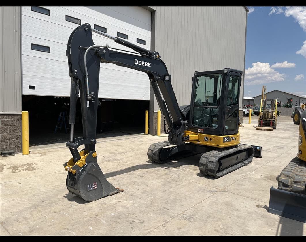 Product image 5 | 4re Equipment | ID: 1202147