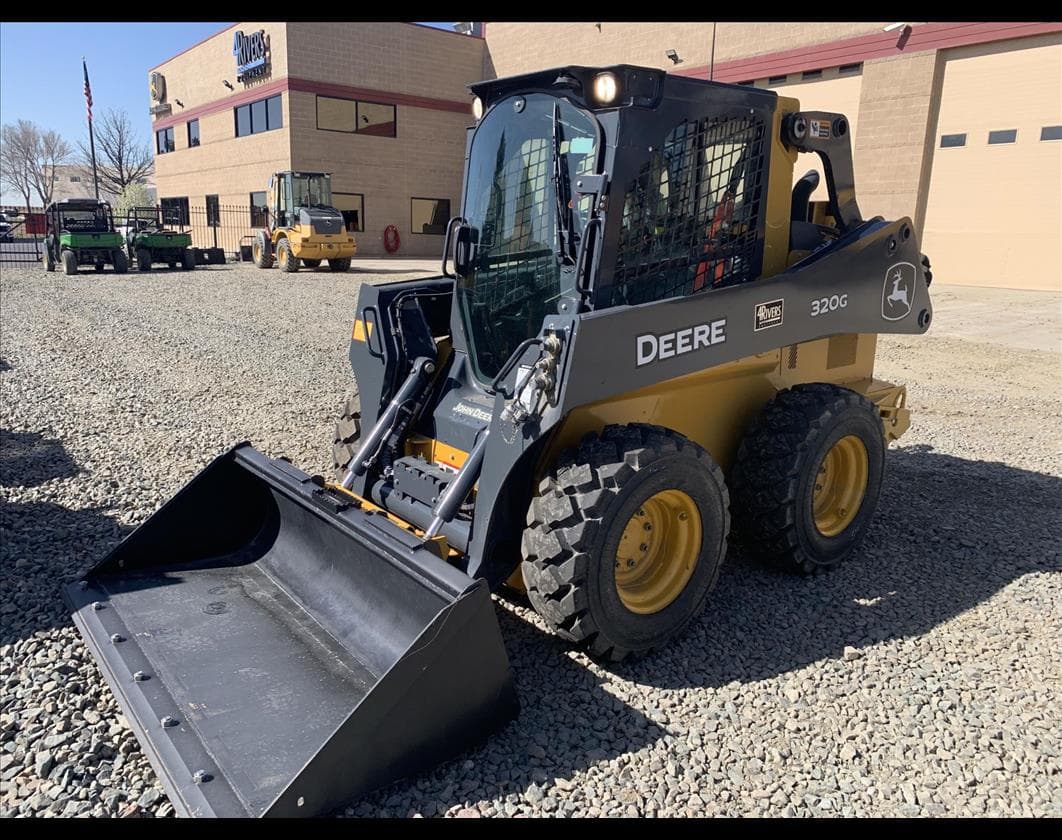 Product image 1 | 4re Equipment | ID: 1202169