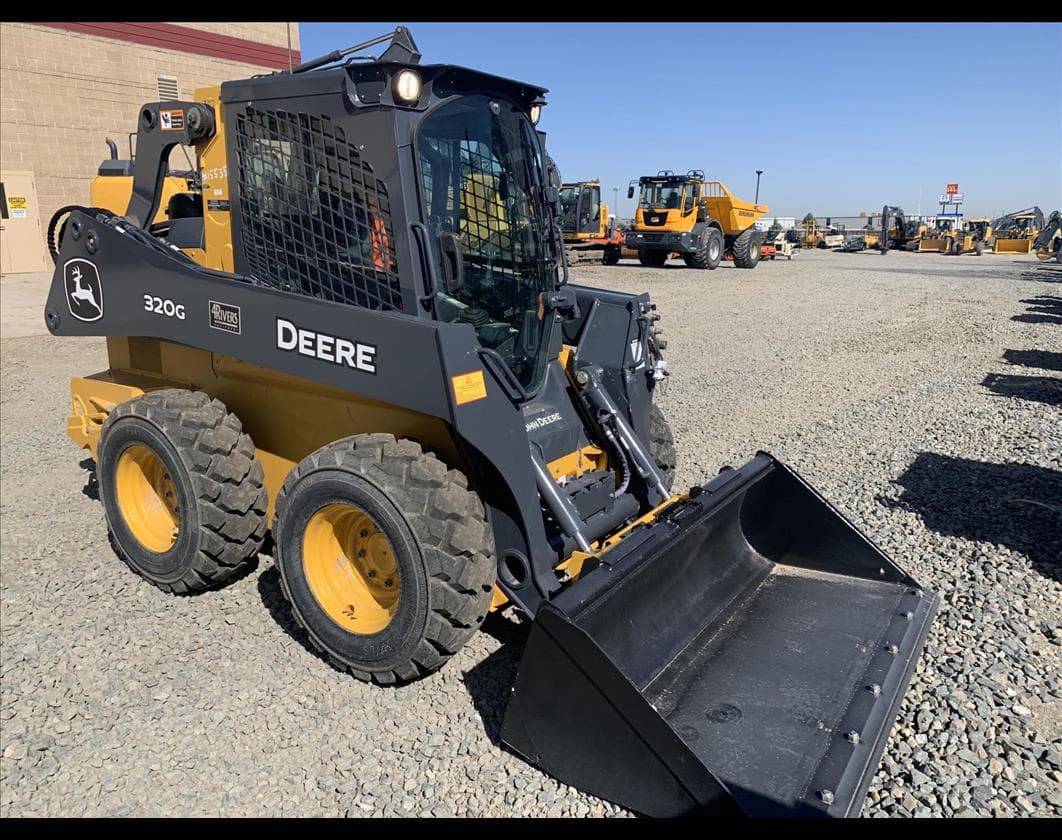 Product image 2 | 4re Equipment | ID: 1202169