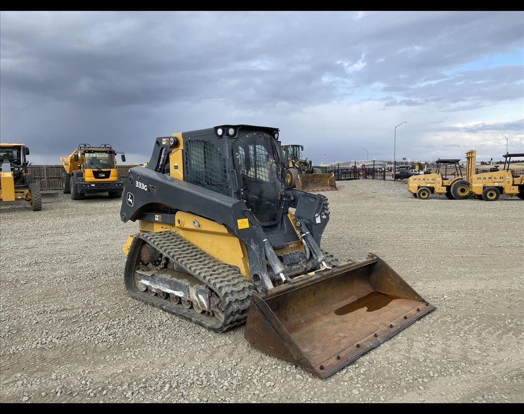 Product image 2 | 4re Equipment | ID: 1202177