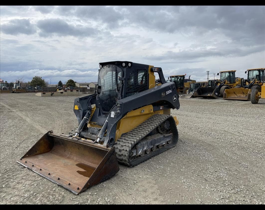 Product image 1 | 4re Equipment | ID: 1202177