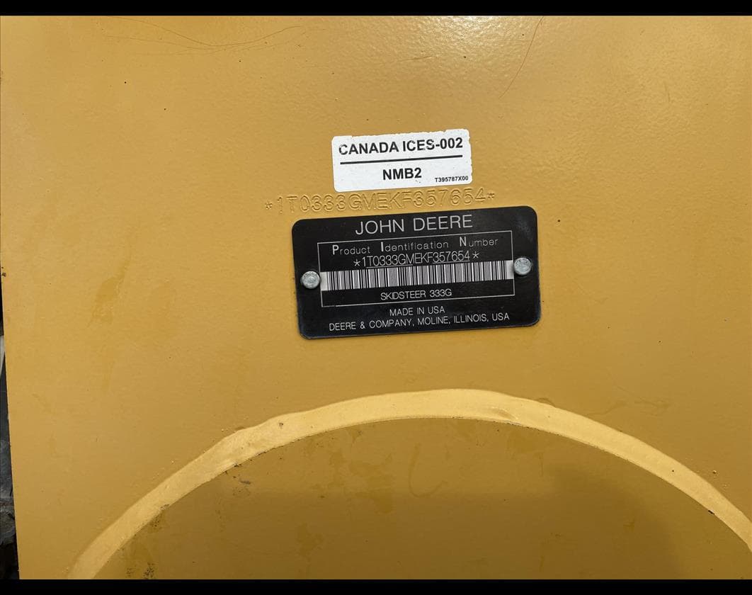 Product image 5 | 4re Equipment | ID: 1202177